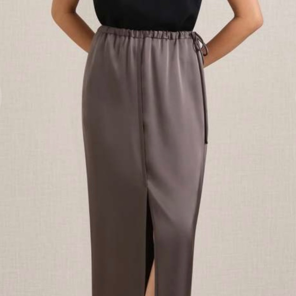 A. Emery Kindell Skirt - Picture 2 of 6